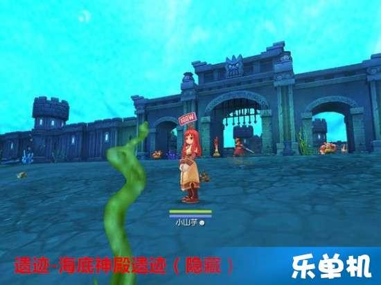 动物记忆大翻牌