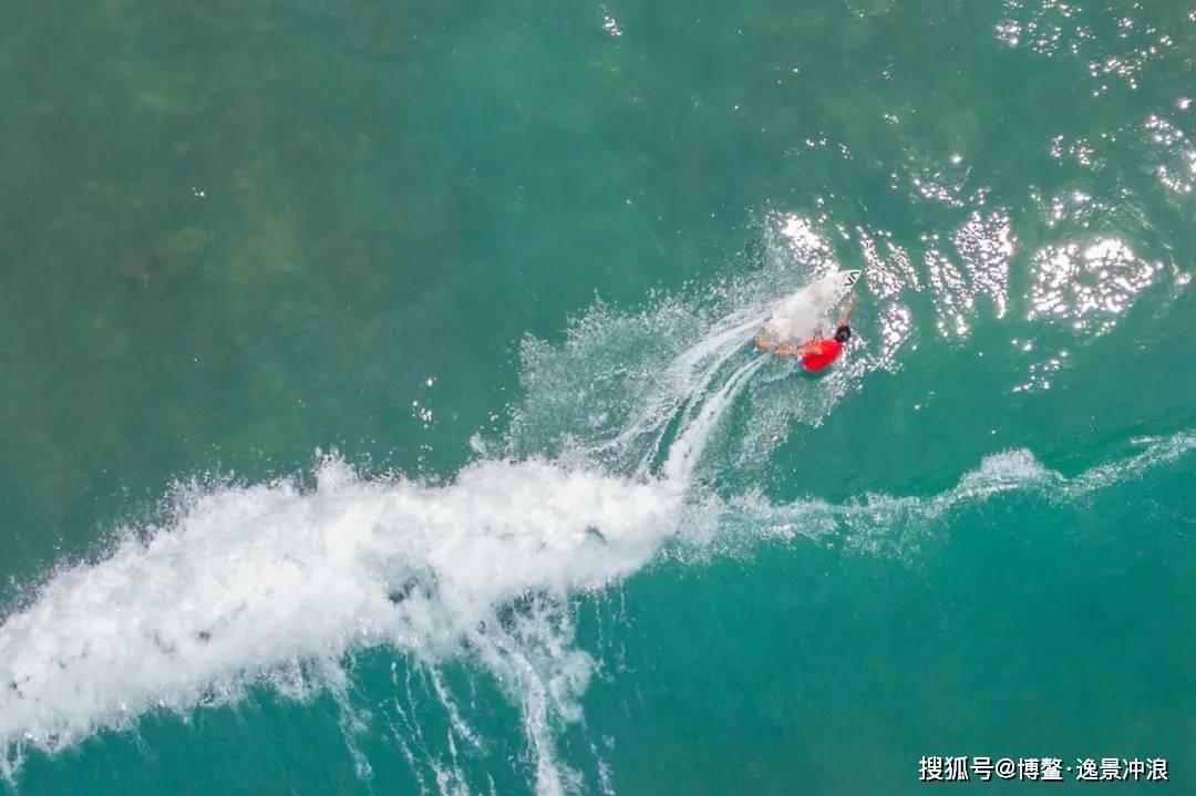 黑龙江二级造价师合格线游戏画面